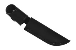 Buck Knives 102 Cherry Wood Dymondwood Fixed Blade Knife W/Sheath 0102CWSBP 5 Buck Knives 102 Cherry Wood Dymondwood Fixed Blade Knife W/Sheath 0102CWSBP -Knife discount store 0102 05 BK 2 91632