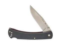 Buck Knives 110 Slim Pro Plus Black G-10 Red Micarta Liner BOS S35VN Folding Hunter Pocket Knife W/ Clip 5 Buck Knives 110 Slim Pro Plus Black G-10 Red Micarta Liner BOS S35VN Folding Hunter Pocket Knife W/ Clip -Knife discount store 0110BKSSH9.2 63697 scaled
