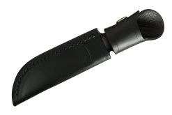 Buck Knives 119 Special 5160 High Carbon Fixed Blade Knife W/Brass 119BKSSH1 3 Buck Knives 119 Special 5160 High Carbon Fixed Blade Knife W/Brass 119BKSSH1 -Knife discount store 0118 05 BK 45494