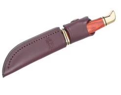 Knife discount store -Knife discount store 0120FAM01 2 33802