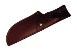 Buck Knives 401 Kalinga Fixed Blade Knife 401Rws -Knife discount store 0401 05 BG 47984
