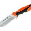 Buck Knives 656 Pursuit Pro BOS S35VN Large Fix Blade Knife W/ Sheath 0656ORS