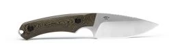 Knife discount store -Knife discount store 0664FAM01 1.1
