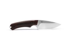 Knife discount store -Knife discount store 0664WAS Back 1200x800 5b2df79