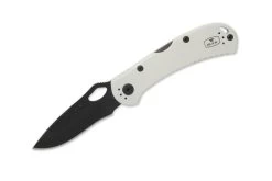 Buck Knives 722 Spitfire Black & White Cerakote BOS S30V Folding Pocket Knife W/ Clip 0722WHSSH 7 Buck Knives 722 Spitfire Black & White Cerakote BOS S30V Folding Pocket Knife W/ Clip 0722WHSSH -Knife discount store 0722WHSSH 18168 scaled