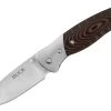 Buck Knives 836 Folding Selkirk Survival Knife 836BRS
