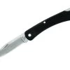 Buck Knives 110 Folding Hunter LT Folding Knife W/ Sheath