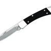Buck Knives 110 Folding Hunter Pro BOS S30V Folding Knife W/ Sheath (Out Of Production)