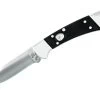 Buck Knives 112 Auto Elite Automatic Opening Ranger W/Sheath Black G10 BOS S30V