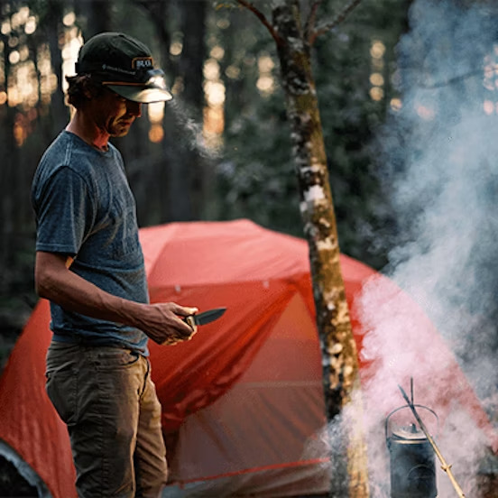 Knife discount store 11 Knife discount store -Knife discount store 1685990020 categorysliders camping