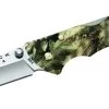 Buck Knives 284 Bantam BBW Mossy Oak Break Up Country Folding Knife 284CMS24