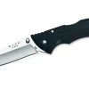 Buck Knives 286 Bantam Bhw Folding Knife 286Bks