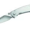 Buck Knives 325 Colleague-Stainless Folding Knife 325Sss