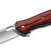 Buck Knives 341 Vantage®-Avid Folding Knife 341Rws
