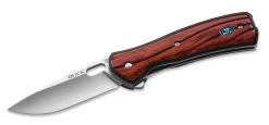 Buck Knives 341 Vantage®-Avid Folding Knife 341Rws