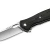 Buck Knives 342 Vantage Pro Folding Knife, 2 5/8″ BOS S30V Drop Point Blade, G-10 Scales W/ Clip (Out Of Production)