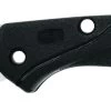 Buck Knives 363 Rival SS Lockback Folding Knife