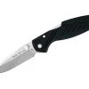Buck Knives 364 Rival I 420HC Black Locking Folding Knife 364BKS