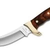 Buck Knives 401 Kalinga Fixed Blade Knife 401Rws