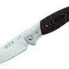 Buck Knives 835 Small Selkirk Folding Knife 835BRS
