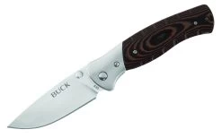 Buck Knives 835 Small Selkirk Folding Knife 835BRS