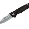 Buck Knives 841 Sprint Pro Ball Bearing Flipper S30V Micarta W/ Clip