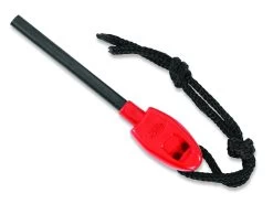 Buck Knives 863 Selkirk Fixed Blade Survival Knife W/ Fire Starter & Sheath -Knife discount store 863 Selkirk Striker 84823