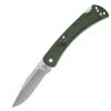 Buck 110 Slim Select Lockback OD