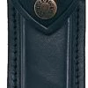Buck 110 Belt Sheath