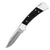 Buck 112 Ranger Pro Lockback