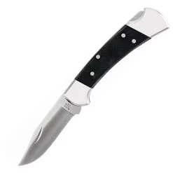Buck 112 Ranger Pro Lockback