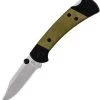 Buck 112 Ranger Sport Lockback