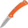 Buck 112 Slim Select Lockback Org