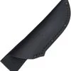 Buck Leather Sheath For Ranger BU113 113s