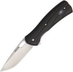 Buck Vantage Pro Linerlock