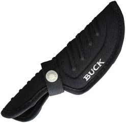 Buck Sheath For BU390