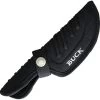 Buck Sheath For Omni Hunter BU390 390sp