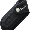 Buck Sheath For BU397 Polyester