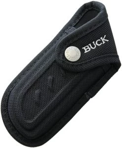 Buck Sheath For BU397 Polyester