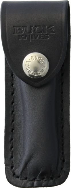 Buck Sheath For Squire BU501 501s