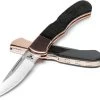 Buck Bucklock Pro Legacy LE