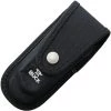 Buck Sheath For BU550 Polyester