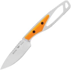 Buck 636 Paklite 2.0 Caper