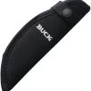 Buck Sheath For BU691 Polyester