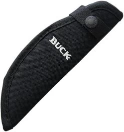 Buck Sheath For BU691 Polyester