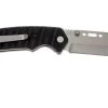 Buck CSAR-T 095 Buck/TOPS 0095BKSTP-B Pocket Knife