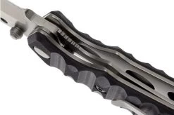 Buck CSAR-T 095 Buck/TOPS 0095BKSTP-B Pocket Knife 13 Buck CSAR-T 095 Buck/TOPS 0095BKSTP-B Pocket Knife -Knife discount store BUCK0095BKSTP B 05 buck csar t buck0095bkstp b 05