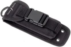 Buck CSAR-T 095 Buck/TOPS 0095BKSTP-B Pocket Knife 16 Buck CSAR-T 095 Buck/TOPS 0095BKSTP-B Pocket Knife -Knife discount store BUCK0095BKSTP B 08 buck csar t buck0095bkstp b 08