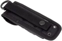 Buck CSAR-T 095 Buck/TOPS 0095BKSTP-B Pocket Knife 17 Buck CSAR-T 095 Buck/TOPS 0095BKSTP-B Pocket Knife -Knife discount store BUCK0095BKSTP B 09 buck csar t buck0095bkstp b 09