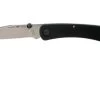 Buck 110 Slim Pro TRX Black G10 0110BKS3 Pocket Knife